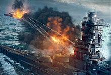 wows09122014